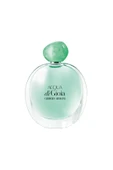 Acqua Di Gioia Woman 100 ml Edp Kadın Parfüm thumbnail 1