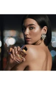 YVES SAİNT LAURENT Libre Edp 90 Ml Kadın Parfüm 3614272648425 - 6