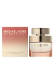 Michael Kors Wonderlust Edp 50 ml Kadın Parfüm - 1