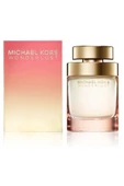 Michael Kors Wonderlust 100 ml Edp Kadın Parfüm - 2