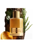 TOM FORD Costa Azzura 100 ml Edp - 3
