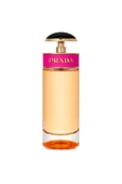 Prada Candy 80 ml Edp Kadın Parfüm thumbnail 1
