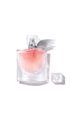 LANCOME La Vie Est Belle Edp 50 Ml Kadın Parfüm 3605532612768 thumbnail 2