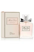 DİOR Miss New 50 ml Edt - 2