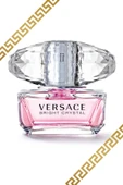 Versace Bright Crsytal 50 ml Edt Kadın Parfüm thumbnail 1