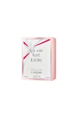LANCOME La Vie Est Belle Edp Özel Tasarım Kadın Parfüm 50 ml thumbnail 1