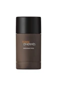 HERMES Terre D Deodorant Stick 75gr. - 1