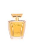 LANCOME Poeme 100 ml Edp - 1