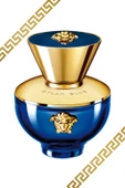 Versace Dylan Pour Femme 50 ml Edp Kadın Parfüm thumbnail 1