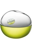 DKNY Be Delicious Edp 100 ml Kadın Parfüm 0763511009824 - 1