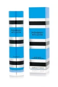 YVES SAİNT LAURENT Rive Gauche Edt 100 ml Kadın Parfüm 3365440246737 - 2