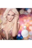 BRİTNEY SPEARS Fantasy Intimate Edp Kadın Parfümü 100ml - 3