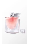 LANCOME La Vie Est Belle Edp 100 Ml Kadın Parfüm 3605533286555 - 2