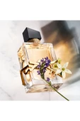 YVES SAİNT LAURENT Libre Edp 90 Ml Kadın Parfüm 3614272648425 - 4