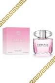 VERSACE Bright Crystal Edt 200 ml Kadın Parfüm - 2