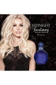 BRİTNEY SPEARS Midnight Fantasy Edp 100 ml - 2