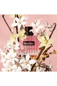 VALENTİNO Born In Roma Donna Kadin Eau De Parfum 100 ml 3614272761445 - 4