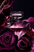 LANCOME La Nuit Trésor Edp 75 Ml Kadın Parfüm 3605533315347 - 3