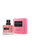VALENTİNO Born In Roma Donna Kadin Eau De Parfum 100 ml 3614272761445 - 2