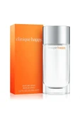 CLİNİQUE Happy™ Kadın Parfüm Edp 100 ml - 2