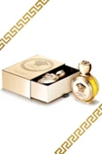 VERSACE Eros Edp 50 ml Kadın Parfüm 8011003823529 - 2