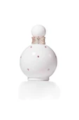 BRİTNEY SPEARS Fantasy Intimate Edp Kadın Parfümü 100ml - 2