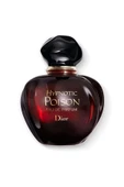 DİOR C.dıor Hypnotıc Poıson Bayan Edp50ml - 2