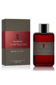 ANTONİO BANDERAS The Secret Temptation EDT Erkek Parfüm 100 ml - 1