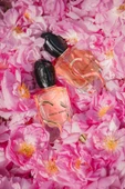 GİORGİO ARMANİ Si Edp 50 Ml Kadın Parfüm 3605521816580 - 6