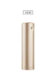 EMPORİO ARMANİ She Edp 50 Ml Kadın Parfüm 3614273070263 - 1