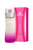 LACOSTE Touch Of Pink Edt 90 Ml Kadın Parfüm - 3