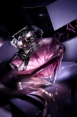 LANCOME La Nuit Trésor Edp 75 Ml Kadın Parfüm 3605533315347 - 2