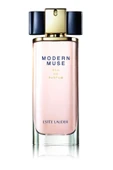 ESTEE LAUDER Modern Muse 50 ml Edp - 2