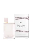 BURBERRY Her Edp 50 ml - 1