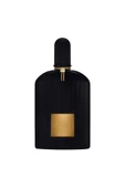 TOM FORD Black Orchid - Eau De Parfum- 100 ml - 1