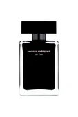 NARCİSO RODRİGUEZ Edt50ml Parfüm - 1