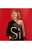 GİORGİO ARMANİ Si Passione Edp 50 Ml Kadın Parfüm 3614271994806 - 6