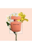 NARCİSO RODRİGUEZ Narcıso Rodrıguez Narcıso Ambre 50ml Edp - 2