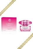 VERSACE Bright Crystal Absolu Edp 50 Ml Kadın Parfüm - 2