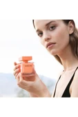 NARCİSO RODRİGUEZ Narcıso Rodrıguez Narcıso Ambre 50ml Edp - 3