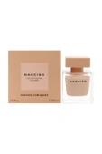 NARCİSO RODRİGUEZ Poudree Edp 50 ml Kadın Parfüm 3423478840454 - 2