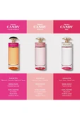 Prada Candy 80 ml Edp Kadın Parfüm thumbnail 7