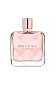 GİVENCHY Irresistible Edp 80ml - 2