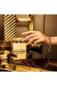 DOLCE&GABBANA The One Gold Edp Intense 75 Ml - 5