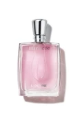 LANCOME Miracle Edp 50 ml Kadın Parfüm 3147758029390 - 1