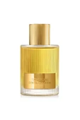 TOM FORD Costa Azzura 100 ml Edp - 2