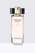 ESTEE LAUDER Modern Muse Edp Kadın Parfüm 50ml 027131261612 - 3