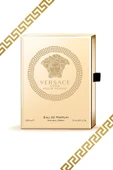 Versace Eros Femme 100 ml Edp Kadın Parfüm thumbnail 3