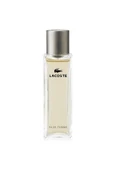 Lacoste Pour Femme Edp 90ml Kadın Parfüm thumbnail 4