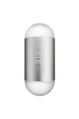 CAROLİNA HERRERA 212 Edt Kadın Parfüm 100 ml - 1